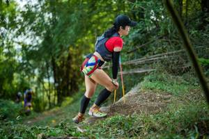 BIB: 
                            <button type="button" onclick="openModal(19427254)" class="btn btn-primary btn-sm float-right btn-popup" data-toggle="modal" data-target=".modal-high-quality">
                        <i class="fas fa-shopping-cart"></i> Add to Cart
                    </button>
                                            <button type="button" onclick="isThisMe(19427254, true)" class="btn btn-success btn-sm float-right btn-popup btn-isme hidden" data-toggle="tooltip" data-placement="bottom" title="นี่คือรูปของคุณใช่ไหม คลิกที่นี่เพื่อเอาเข้าอัลบั้ม">
                        <i class="fas fa-plus"></i> Add to album
                    </button>
                    <button type="button" onclick="isThisMe(19427254, false)" class="btn btn-warning btn-sm float-right btn-popup btn-isnotme hidden">
                        <i class="fas fa-ban"></i> Remove from album
                    </button>